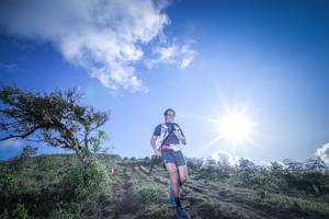 BIB: 5148
                            <button type="button" onclick="openModal(15955618)" class="btn btn-primary btn-sm float-right btn-popup" data-toggle="modal" data-target=".modal-high-quality">
                        <i class="fas fa-shopping-cart"></i> Add to Cart
                    </button>
                                            <button type="button" onclick="isThisMe(15955618, true)" class="btn btn-success btn-sm float-right btn-popup btn-isme hidden" data-toggle="tooltip" data-placement="bottom" title="นี่คือรูปของคุณใช่ไหม คลิกที่นี่เพื่อเอาเข้าอัลบั้ม">
                        <i class="fas fa-plus"></i> Add to album
                    </button>
                    <button type="button" onclick="isThisMe(15955618, false)" class="btn btn-warning btn-sm float-right btn-popup btn-isnotme hidden">
                        <i class="fas fa-ban"></i> Remove from album
                    </button>